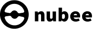 Nubee-logo